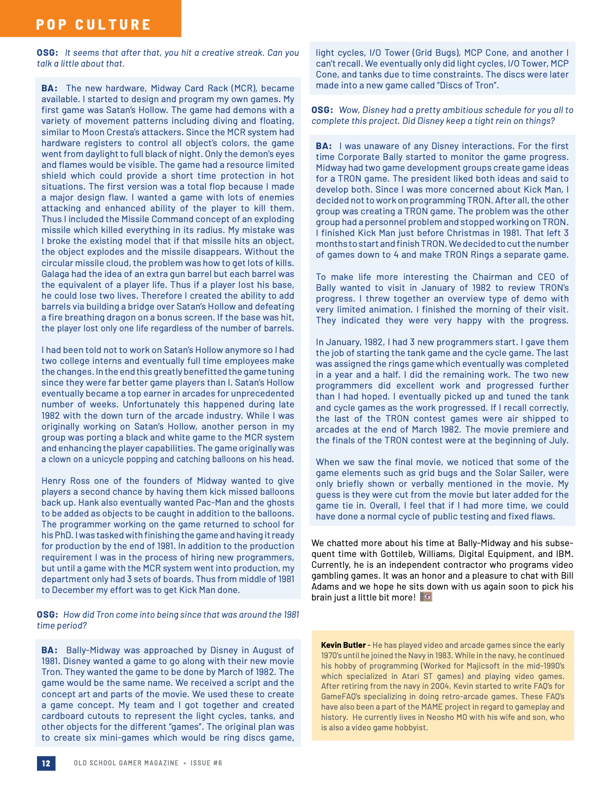 Index of /osgdigitalplus/osg06/files/mobile
