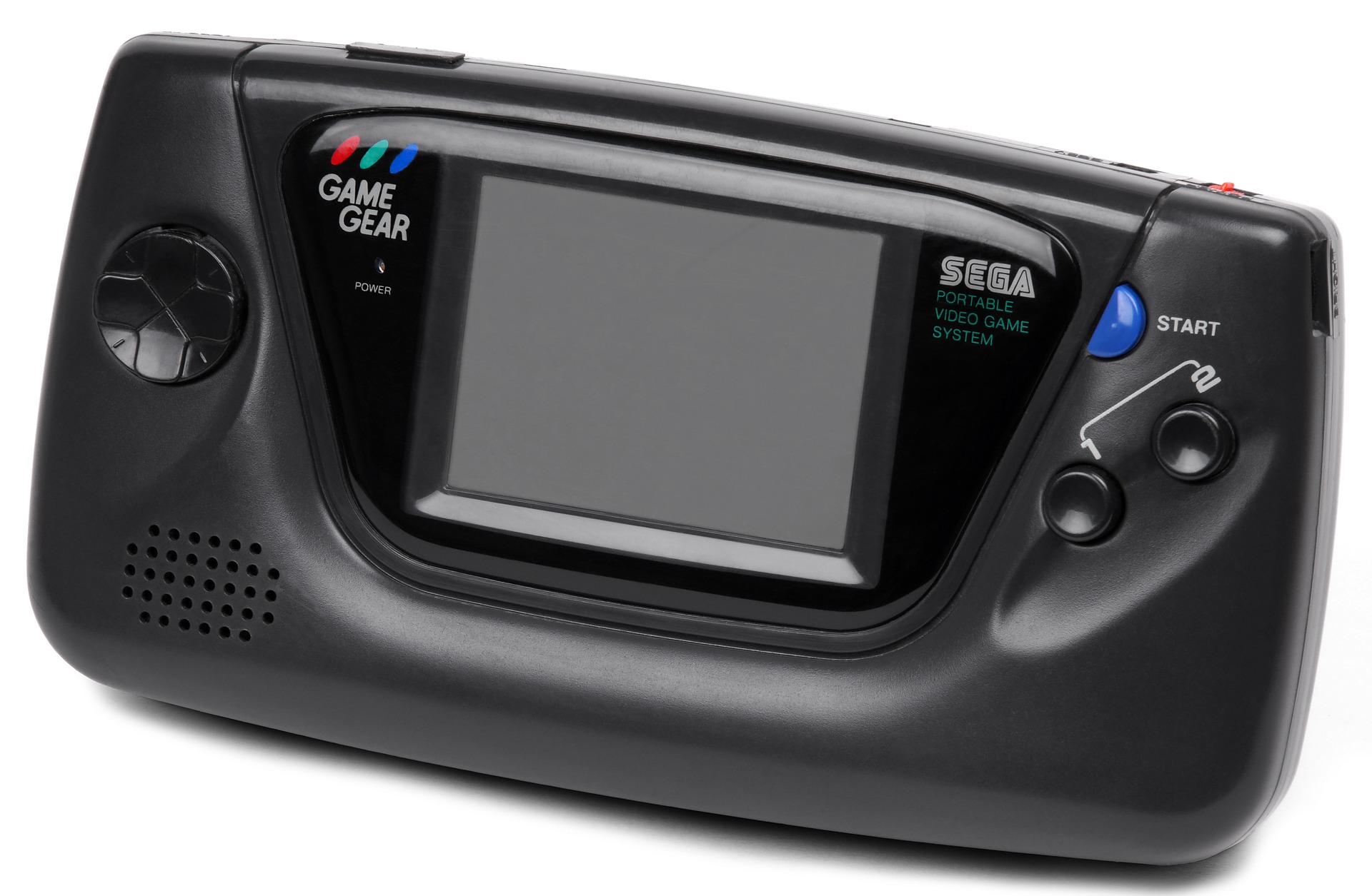 Ultimate game gear. Sega game Gear. Консоль гейм Гир сега. GAMEGEAR 603. Game Gear картриджи.