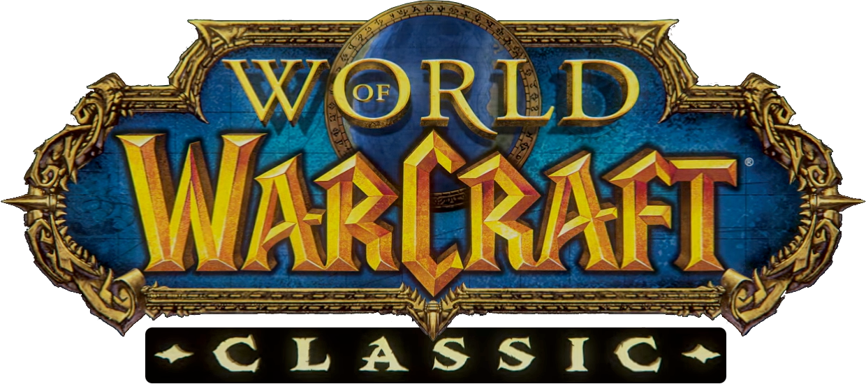 From Classic Games to MMORPGs: How World of Warcraft Changed Online Gaming Forever