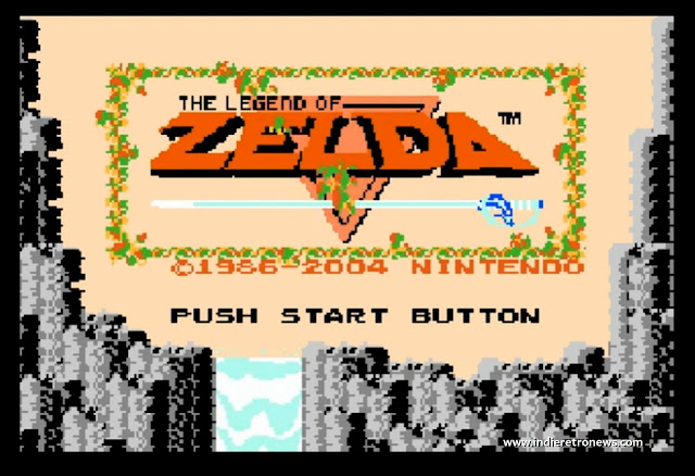 Five Modern Games/IP That Would Be Well-Served With Retro-Reboots