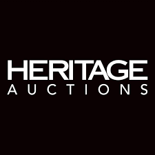 November 9 Sixth Generation and Beyond Video Games Showcase Auction