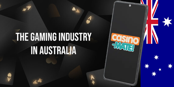 https://casinomate-au.net/