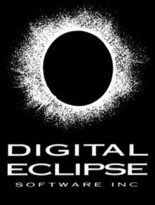 Atari enters into an agreement to acquire Digital Eclipse - Old School ...
