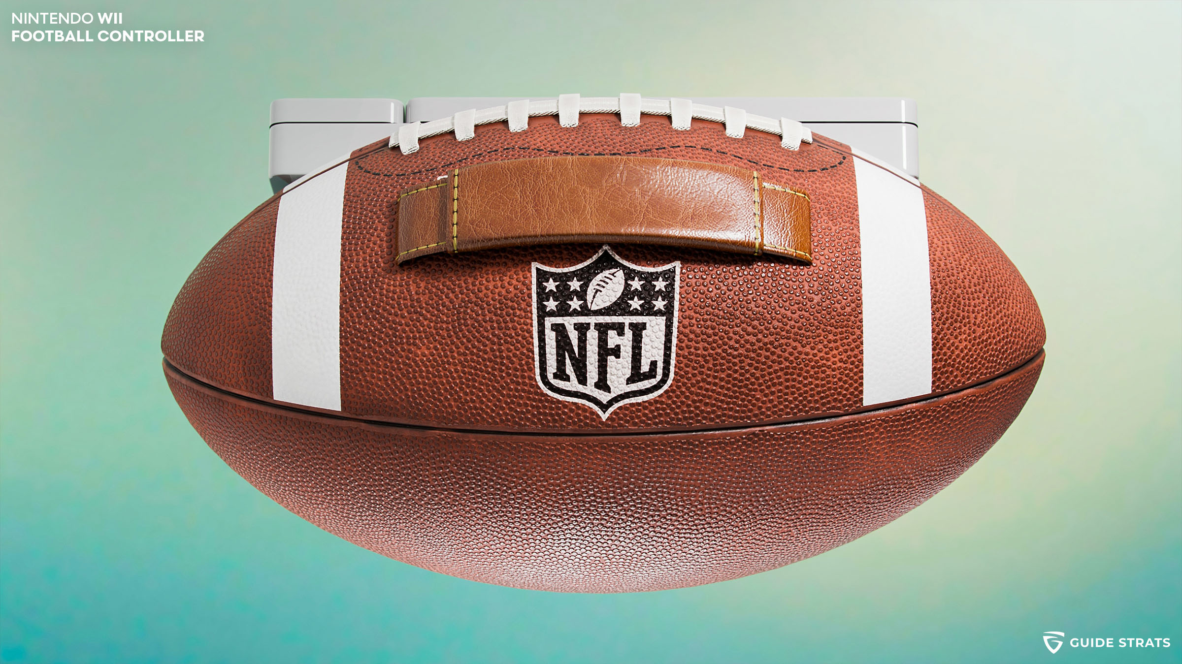 Most Influential Football Games of All-Time