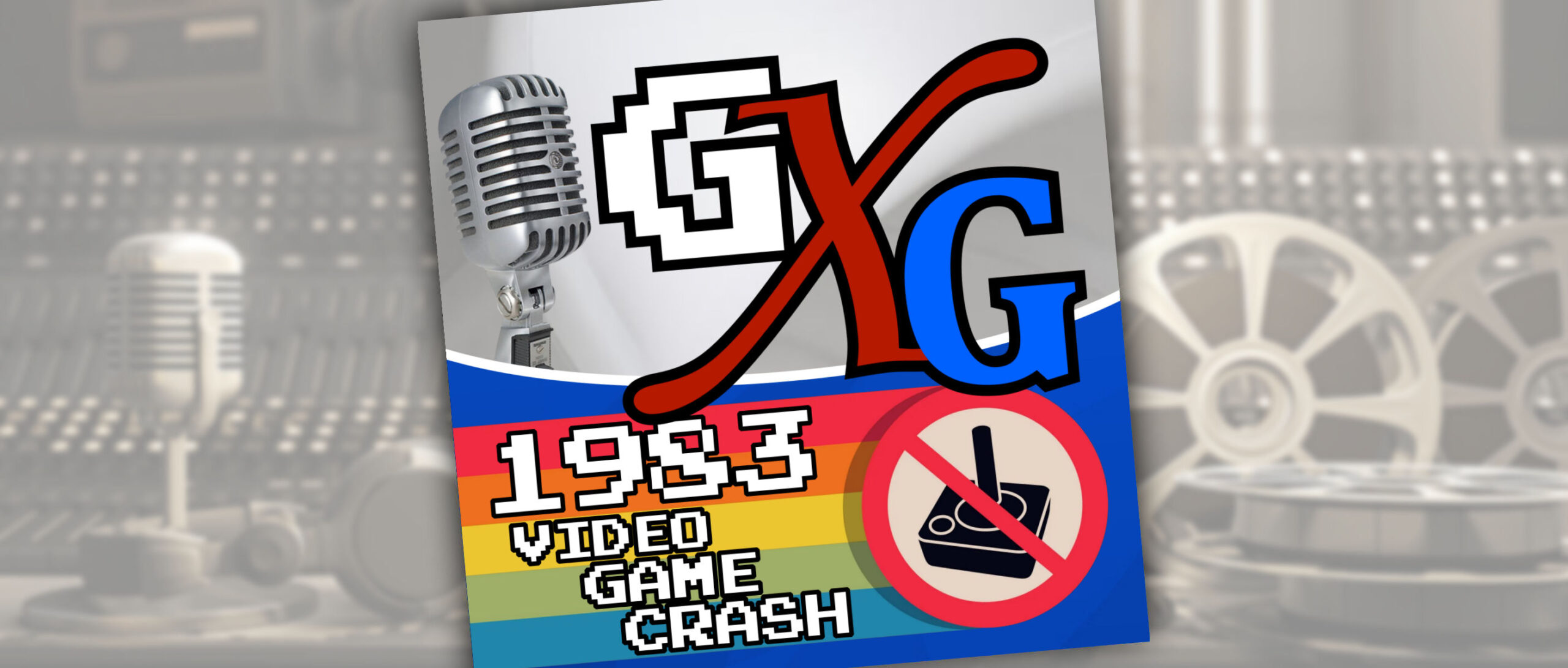 The video game crash of 1983 old school gamer magazine