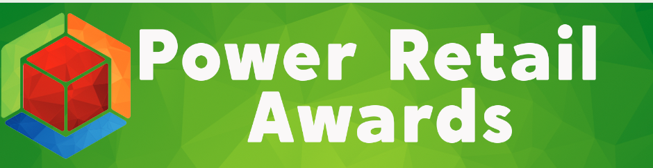 Power Retail Awards 2023