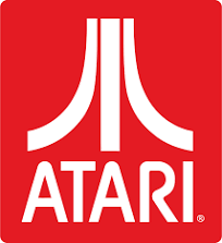 Atari Sets Celebrity Game Show in Motion