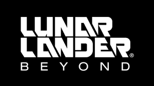 Lunar Lander: Beyond – Cinematic Trailer