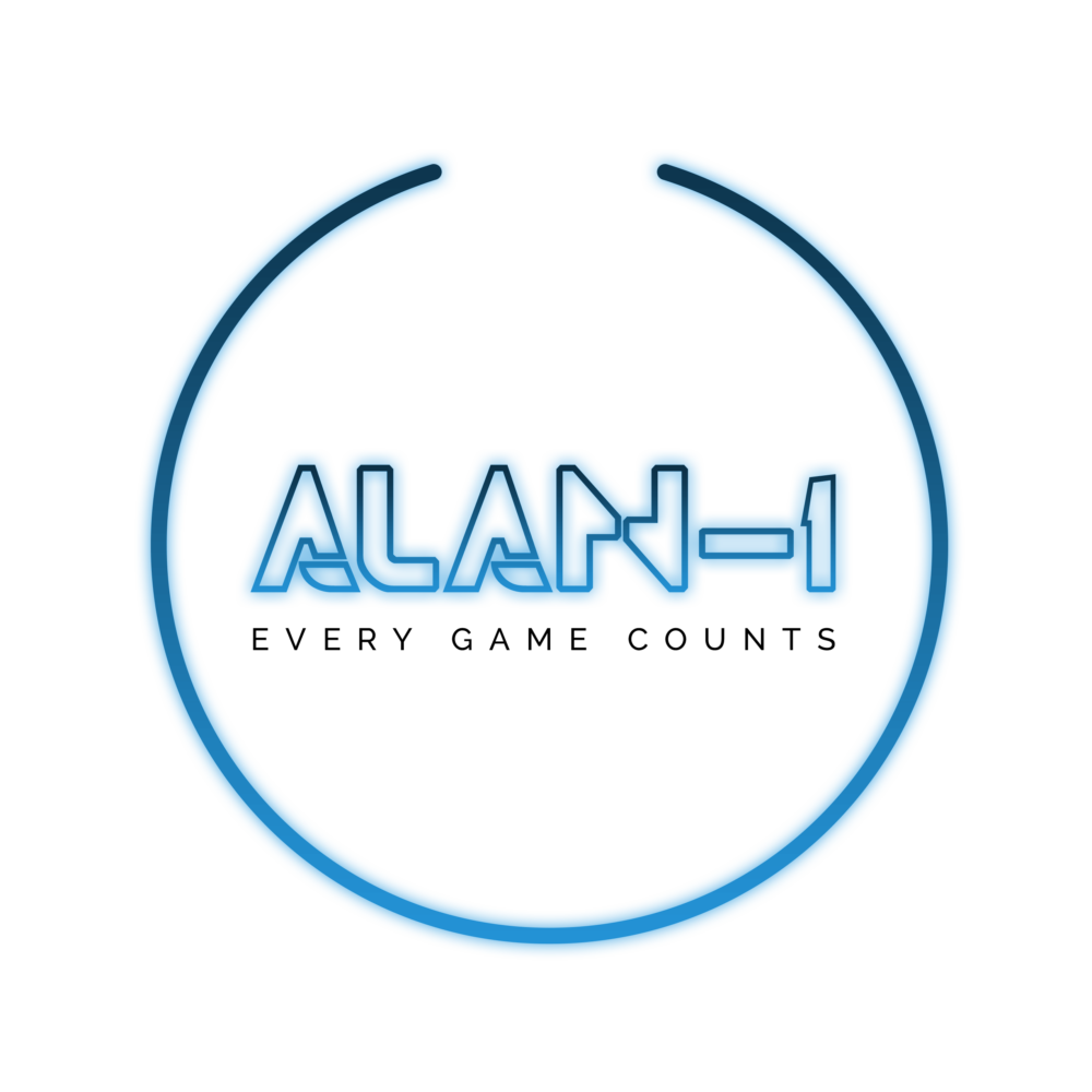 Atari Partners with Alan-1