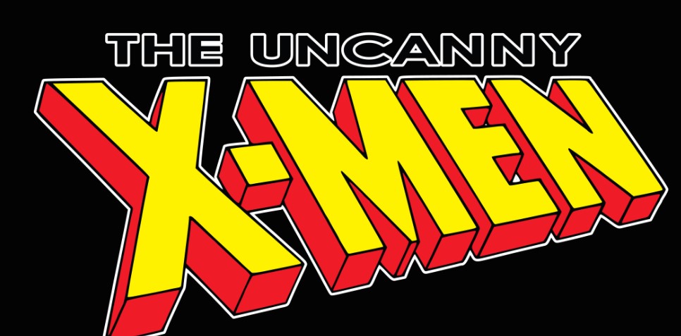 Stern Pinball’s The Uncanny X-Men