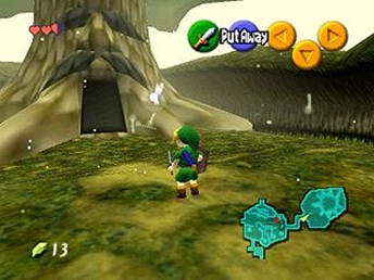 Five fine retro releases to play today