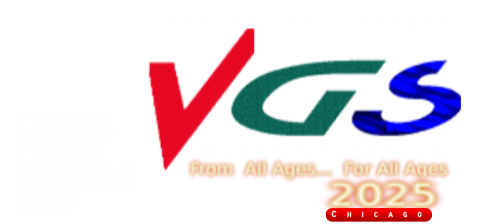 Old School Gamer Magazine Exclusive: Daniel Iacovelli Talks 2025 Video Game Summit