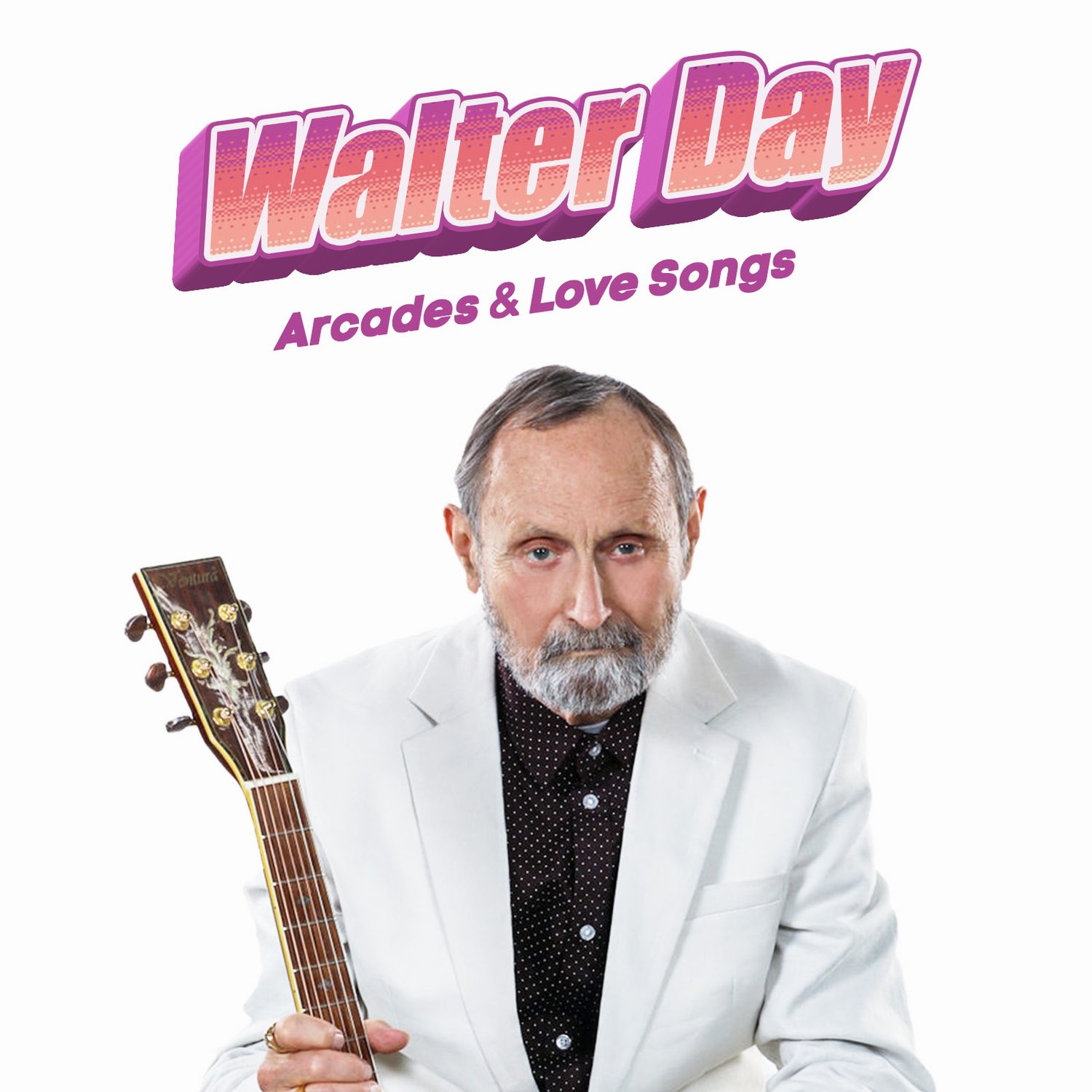 ‘King of Kong’ follow up on VOD and Walter Day’s debut album