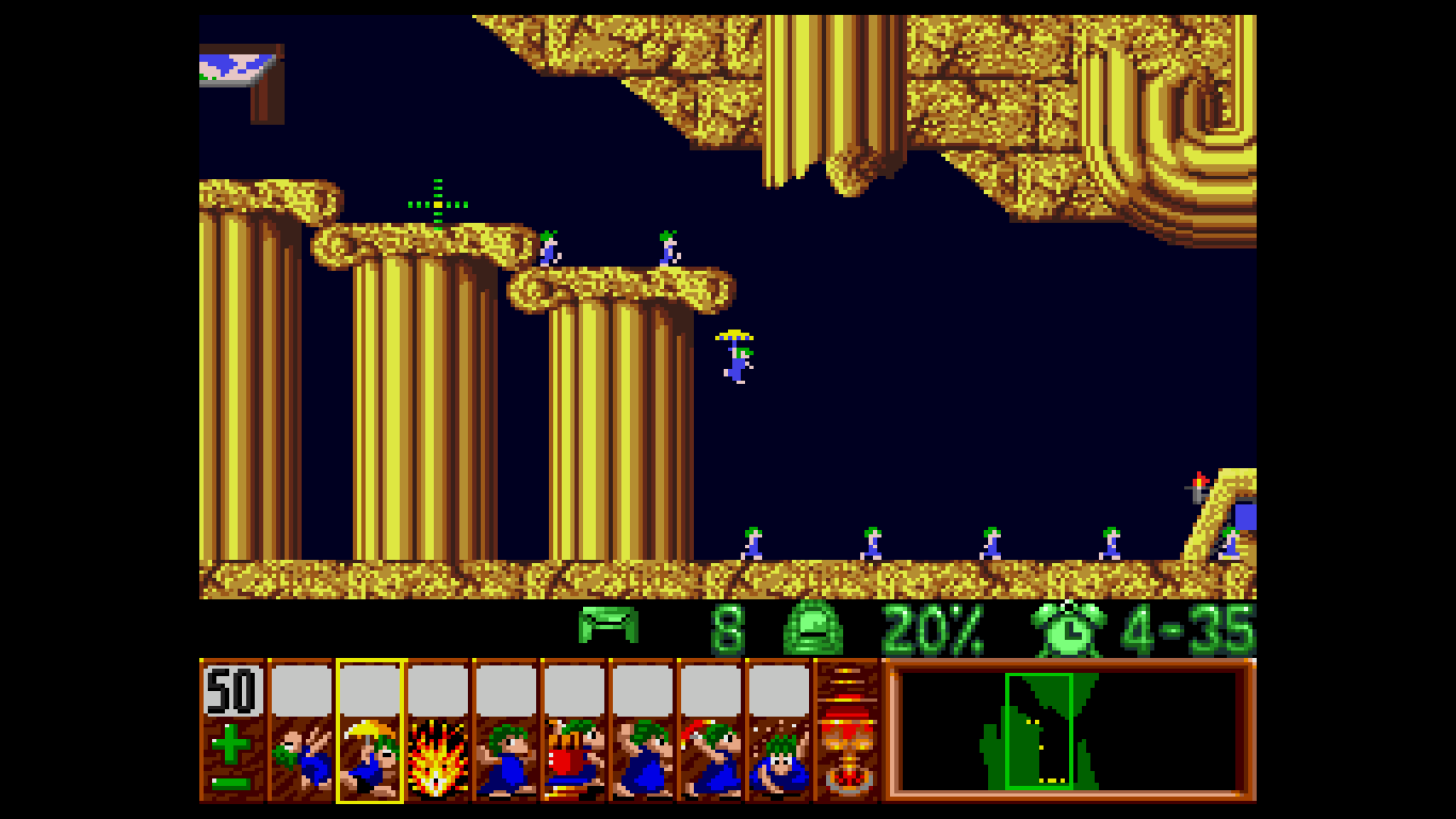 Lemmings_Floaters.png